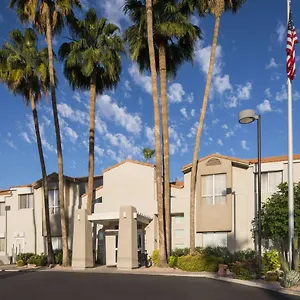 Sonesta Es Paradise Valley Hotel Scottsdale