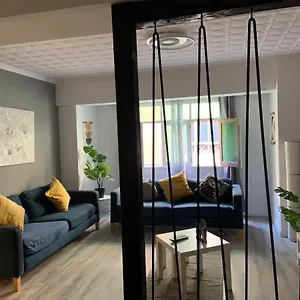 https://coliving-el-toro.in-canary-islands.com